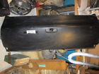 7663065 Gm Nos Chevrolet Chevelle Wagon Tailgate Outer Panel Rare Find