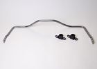 7684 Hellwig Chromoly Steel 3-4 Rear