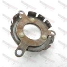 769609 Gm Corvette Original Steering Column Horn Contact