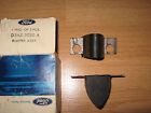 D3az-3020-a 77 74 Arm 1973 Bumpers 78 Suspension Front Galaxie 500 Ford Nos 76 D3az3020a 75