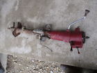 77-83 Chevrolet Caprice Tilt Steering Column Impala Box 78 79 80 81 82 Parts