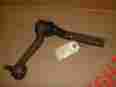 3241837 77-85 American Motors Nos Amc Hornet Gremlin Spirit Amx Concord Eagle Idler Arm Assy Factory