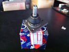 7701 461 162 Ocap Renault And More Right Lower Ball Joint New Old