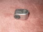 Renault-r-5-12-15-17 7701348067 Replace 7704001919 Renault R-5-12-15-17