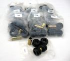 77106g Energy Suspension Bushing Kits Fits Nissan Pathfinder Truck Pickup