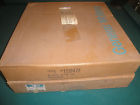 7719477 7719476 Door 68 Z28 302 Rare Weatherstrips Dz Gm 69 L78 Camaro Copo Nos