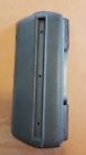 7743666 Chevelle Gto Camaro Monte Carlo Right Door Arm Rest Base