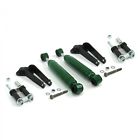 77898eb1087039 Vintage Parts Usa Early