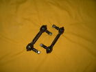 78-18055-a Ford Motor Co Merc Flathead V8 1937 1948 Shock Links