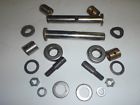 78-3111 Ford Nos Passenger Car Spindle Bolt King Pin Kit Org