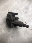 78-3590 Arm Ford Steering Box Flathead Original Part
