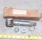 78-425 Rear Leaf Springs 1937-1952