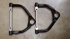 78-88 Gm G-body Perf Upper Front Control Arms Black