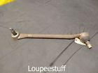 691405 78 Nos Ds907 Drag Gmc - Steering Link 1975 Chevy J566
