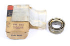 5674684 7800269 Gm Corvette Corvair Steering Bearing Part