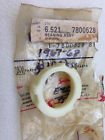 7800528 Oldsmobile Nos All Lower Bearing Bowl