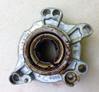 7800586 General Motors Nos Speed Steering Housing Assy Signal Switch Bearings