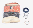 7801219 Gm Oldsmobile Lower Shaft Adjuster Kit Part