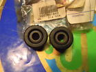 7801642 Alfa Romeo Anti Roll Bar Bushing Nos