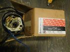 7801803 Saginaw Nos Steering Column Switch Assembly For Early Trucks