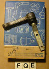 7801909 Fa-443 70 65 71 68 Chevelle 67 64 72 Arm 69 Gm Idler 66 Tempest