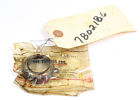 7802186 Gm Chevrolet Pontiac Lower Steering Bearing Part