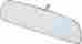 7802845 Gm 1958-1966 Chevrolet Buick