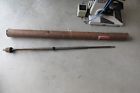 7803168 Chevrolet Nos Corvair Steering Gear Shaft
