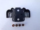 7804091 Gm Steering Column Dash Mounting Bracket