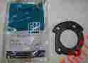 7804915 Lock Plate Steering Column W Tilt Most Gm Vehicles From 1969-93 Oem