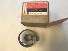 7806071 General Motors Chevrolet Steering Column Housing With Automatic Transmission Nos