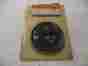 7806232 Nos Oem Gm Steering Lock Cover Part
