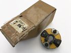 7806391 Gm 1965-75 Cars Steering