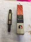 7808503 7806553 Gm Nos Chevy Ck Olds Steering Gear Hydraulic Pump Drive
