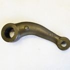 7806617 Pontiac Firebird Power Steering Pitman Arm