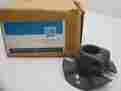 7807052 Gm Nos Steering Flange 67-82