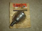 7807716 General Motors Chevrolet Gmc Pickup Truck Nos Front Lower Ball
