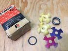 7808505 69-76 Corvette C3 Nos