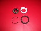 7809271 Chevrolet Chevy Pickup Van Tilt Steering Column Lower Bearing Kit