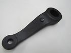 7809305 Gm Chevelle Grand Prix Nice Original Power Steering Pitman Arm