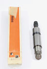 7810333 Gm Oldsmobile Steering Pump Drive Shaft Parts