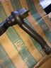 7811071 Gm Nos Idler Arm Pontiac Chevrolet Buick Oldsmobile Full Size
