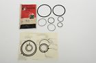 7811276 General Motors Chevy Buick Cadillac Olds Pontiac Power Steering Seal