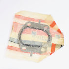 7812146 Gm Chevrolet Power Steering Gasket Part