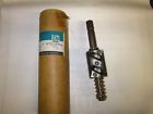 7812946 Gm Saginaw Nos Oem Original Factory Nib Chevy Gmc Van