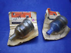 7808865 7814131 Nos 71 72 73 74 75-76 Chevrolet Olds Buick Pontiac Lower Ball Joints Gm K-6107 K-6141