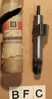 7815541 Gm Oldsmobile Pontiac Pitman Shaft Part