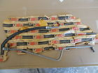 7815773 Qty 3 1976 Cadillac