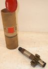 7815992 General Motors Saginaw Nos Pitman Shaft Gear Chevy Camaro Impala