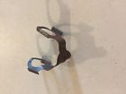 7818730 Gm Nos Pontiac Firebird Steering Shaft Coupling Spring